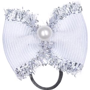 Showbows m/Perle I Flere Faver